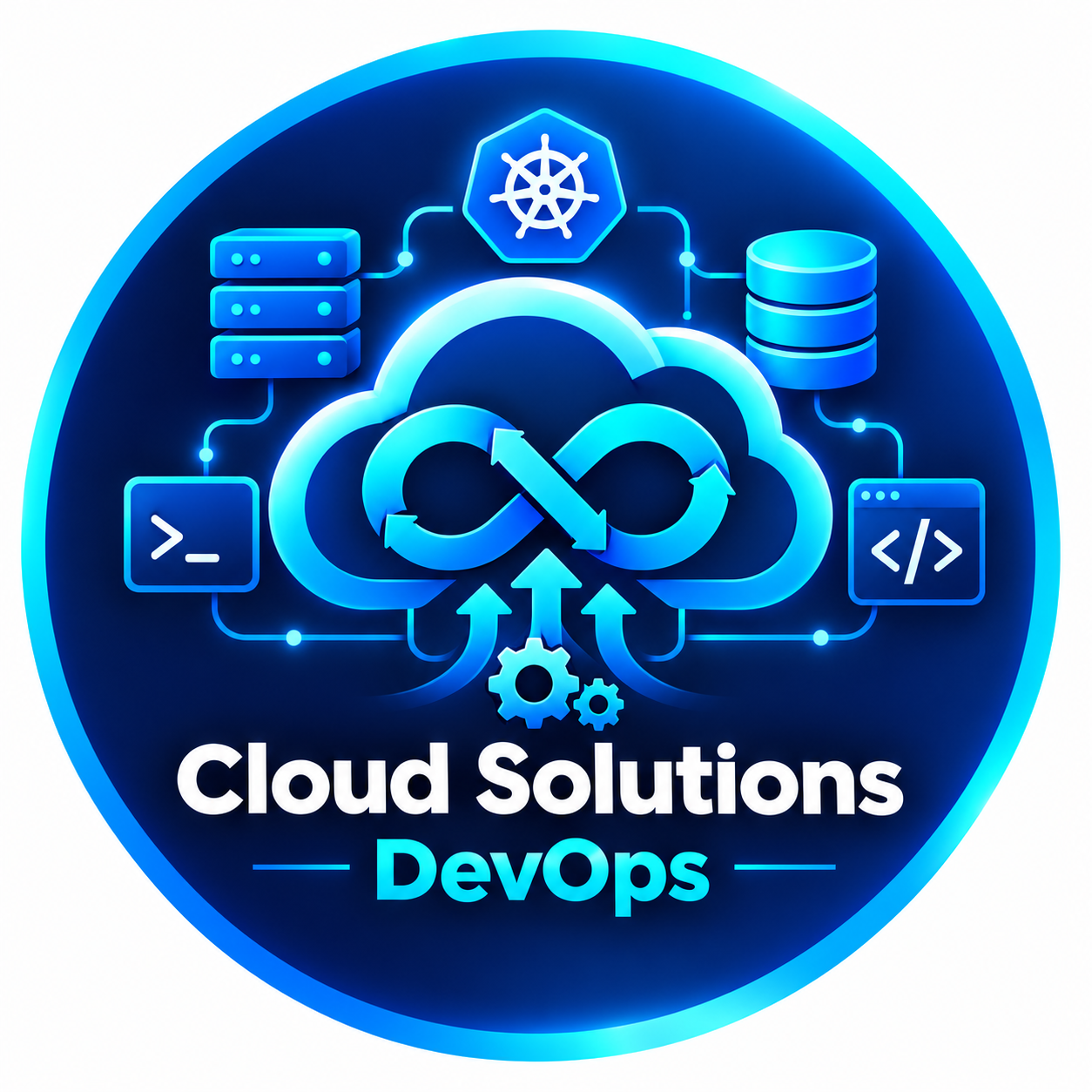 Cloud solutions