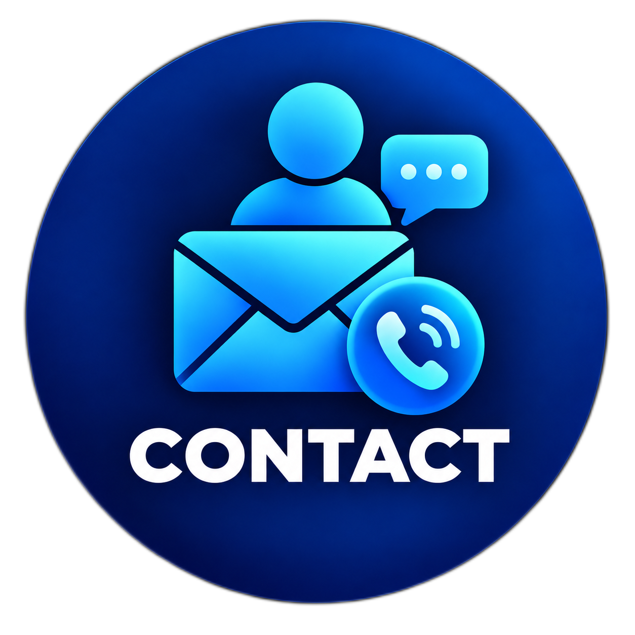 Contattaci